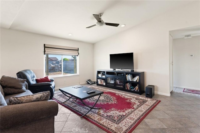 2745 Sunflower Ave, San Bernardino, CA 92407 - photo 5