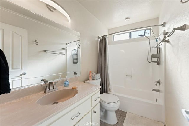 2745 Sunflower Ave, San Bernardino, CA 92407 - photo 20