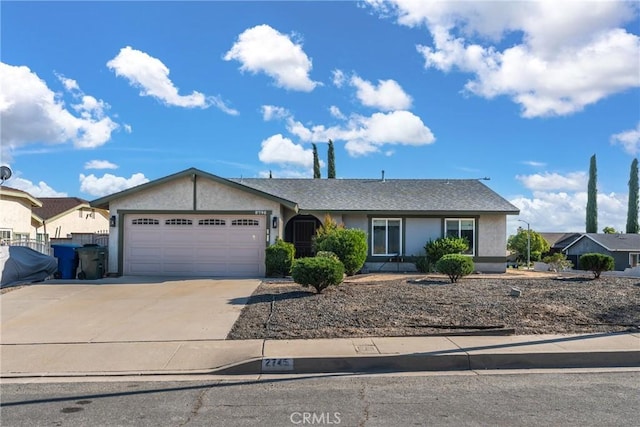 2745 Sunflower Ave, San Bernardino, CA 92407 - photo 1