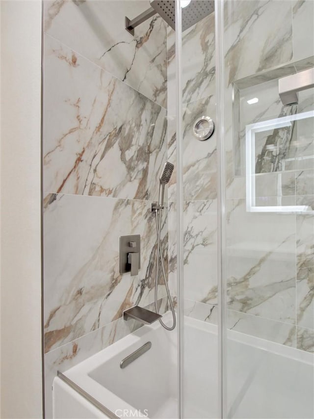 436 Cheyenne Pl, Placentia, CA 92870 - view of bathroom