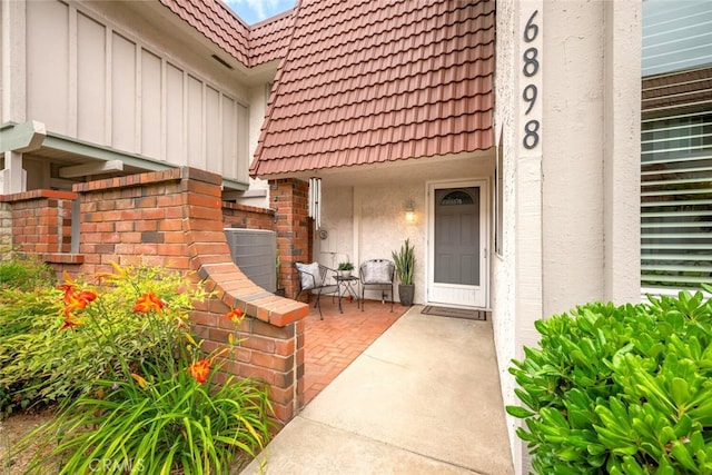 6898 Breton Way, Cypress, CA 90630 - photo 13
