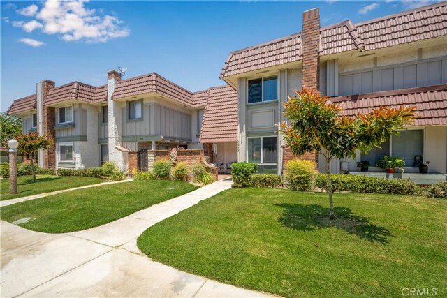 6898 Breton Way, Cypress, CA 90630 - photo 7