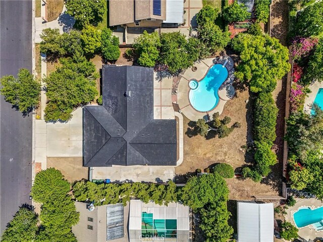 10915 Remmet Ave, Chatsworth, CA 91311 - photo 37