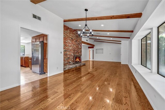 10915 Remmet Ave, Chatsworth, CA 91311 - photo 8