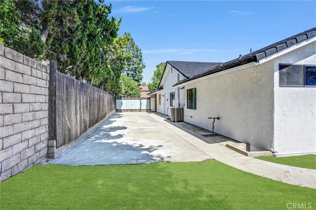 10915 Remmet Ave, Chatsworth, CA 91311 - photo 33