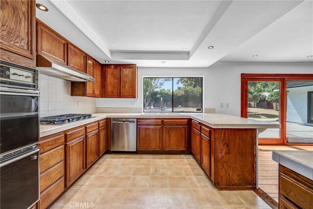 10915 Remmet Ave, Chatsworth, CA 91311 - photo 10
