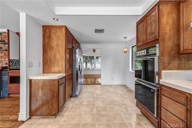 10915 Remmet Ave, Chatsworth, CA 91311 - photo 12