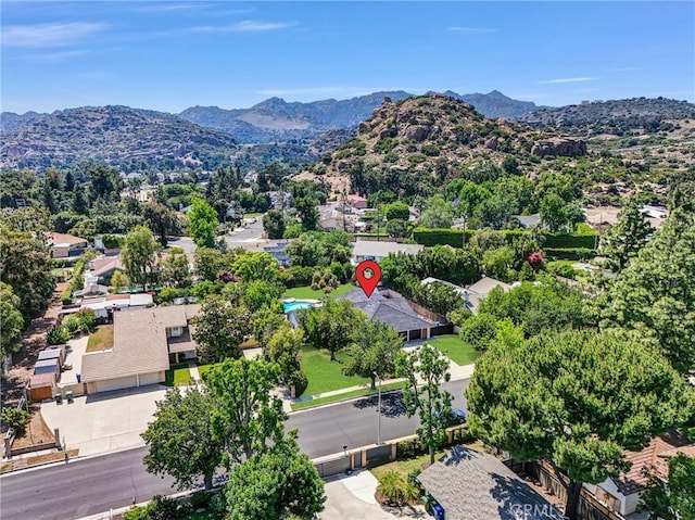 10915 Remmet Ave, Chatsworth, CA 91311 - photo 39