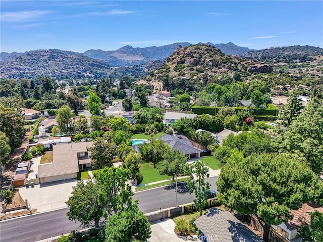 10915 Remmet Ave, Chatsworth, CA 91311 - photo 42