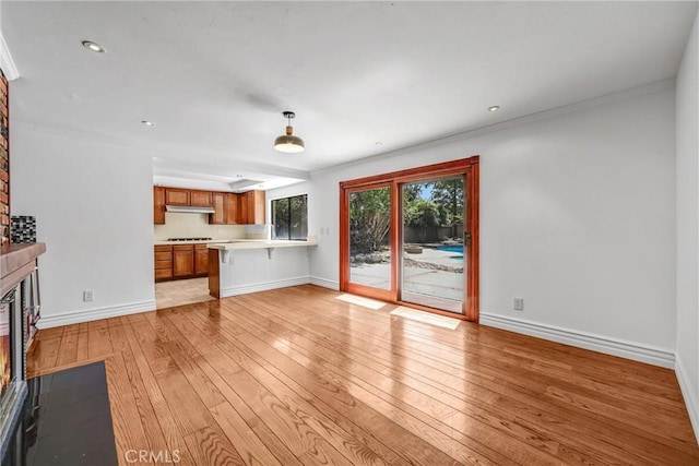 10915 Remmet Ave, Chatsworth, CA 91311 - photo 14