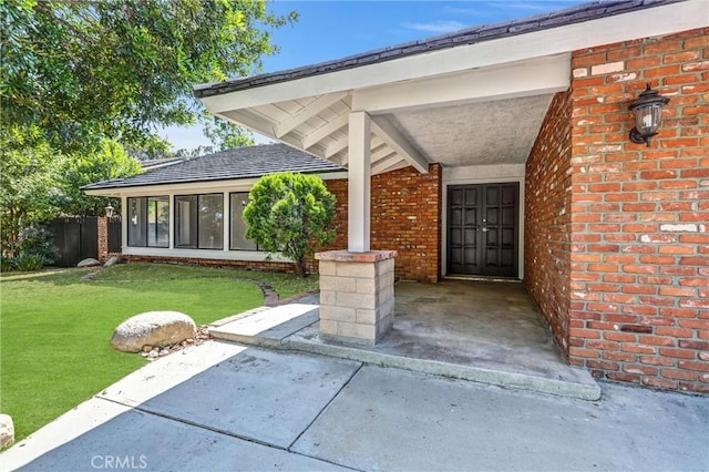 10915 Remmet Ave, Chatsworth, CA 91311 - photo 3