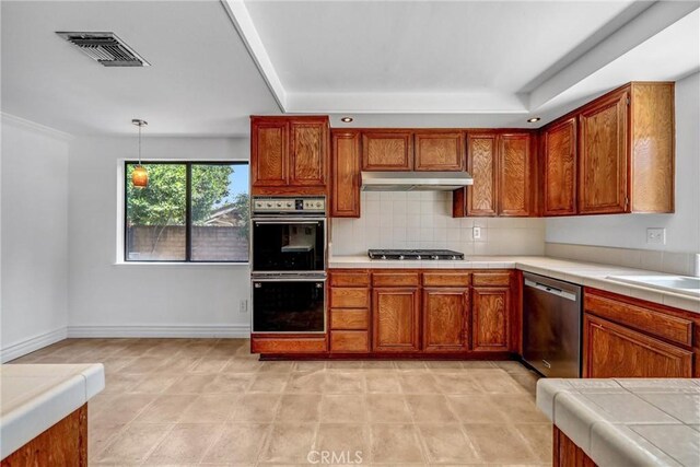 10915 Remmet Ave, Chatsworth, CA 91311 - photo 11
