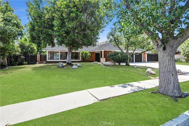 10915 Remmet Ave, Chatsworth, CA 91311 - photo 2