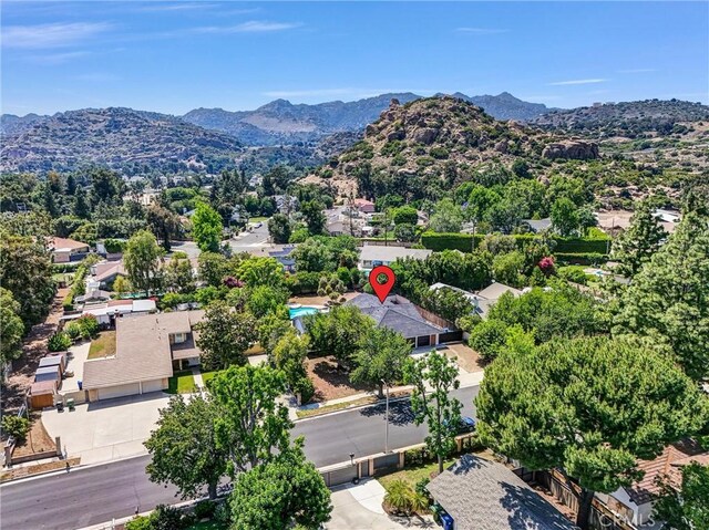 10915 Remmet Ave, Chatsworth, CA 91311 - photo 35