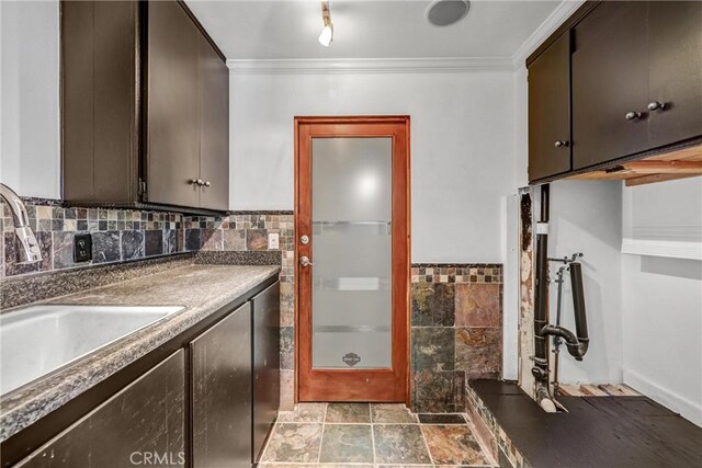 10915 Remmet Ave, Chatsworth, CA 91311 - photo 18