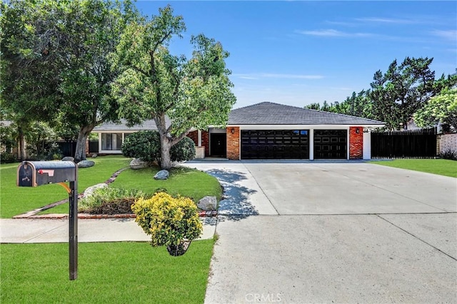10915 Remmet Ave, Chatsworth, CA 91311 - photo 1