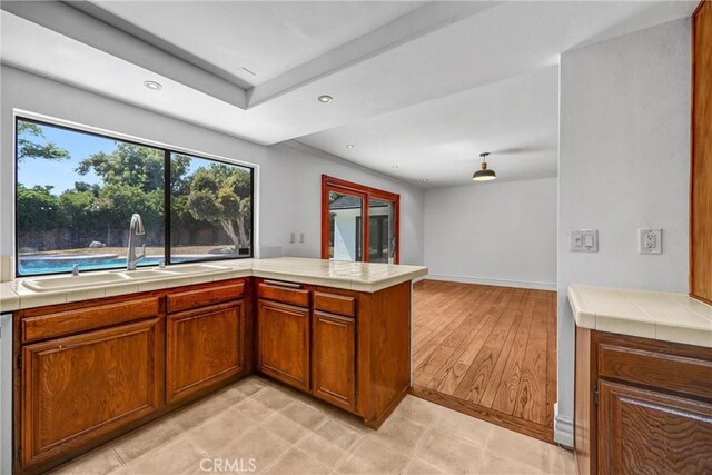 10915 Remmet Ave, Chatsworth, CA 91311 - photo 13