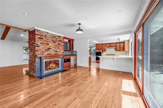 10915 Remmet Ave, Chatsworth, CA 91311 - photo 15