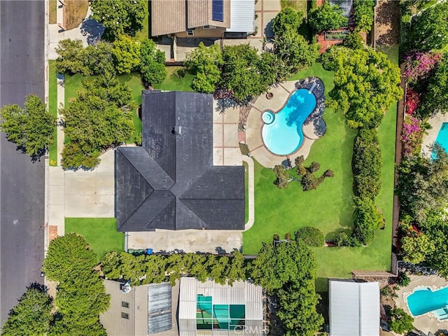 10915 Remmet Ave, Chatsworth, CA 91311 - photo 40