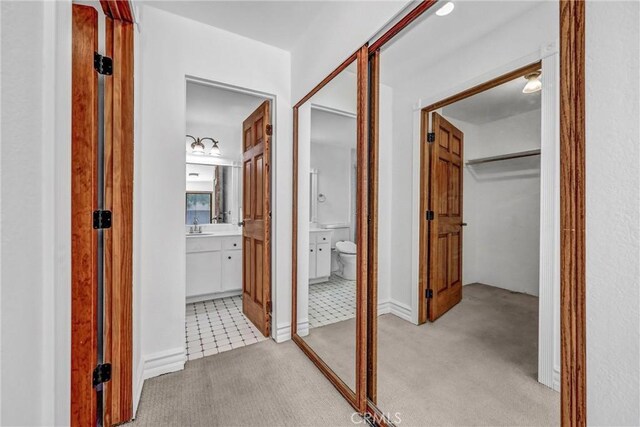 10915 Remmet Ave, Chatsworth, CA 91311 - photo 27
