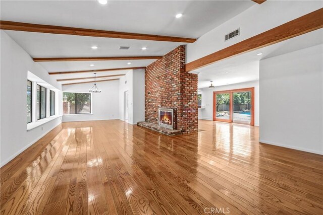 10915 Remmet Ave, Chatsworth, CA 91311 - photo 4