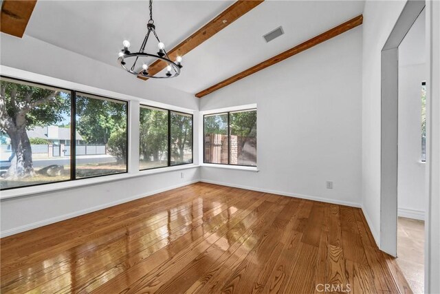 10915 Remmet Ave, Chatsworth, CA 91311 - photo 7