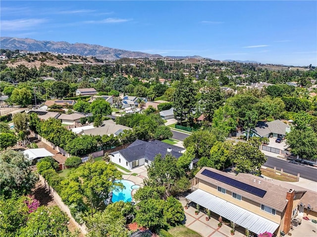 10915 Remmet Ave, Chatsworth, CA 91311 - photo 41