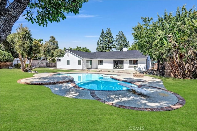 10915 Remmet Ave, Chatsworth, CA 91311 - photo 32