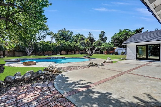 10915 Remmet Ave, Chatsworth, CA 91311 - photo 31
