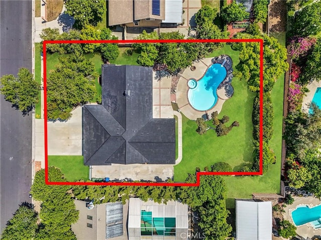 10915 Remmet Ave, Chatsworth, CA 91311 - photo 38