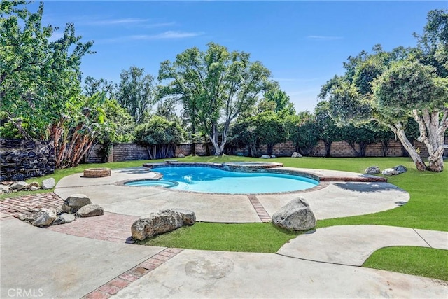 10915 Remmet Ave, Chatsworth, CA 91311 - photo 30