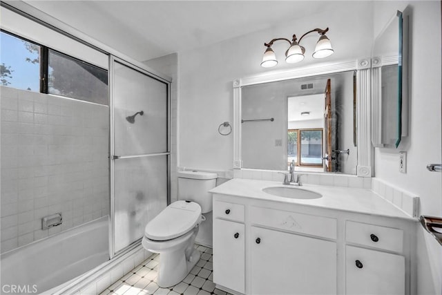 10915 Remmet Ave, Chatsworth, CA 91311 - photo 28