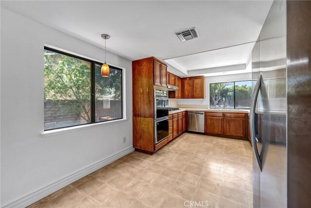 10915 Remmet Ave, Chatsworth, CA 91311 - photo 9