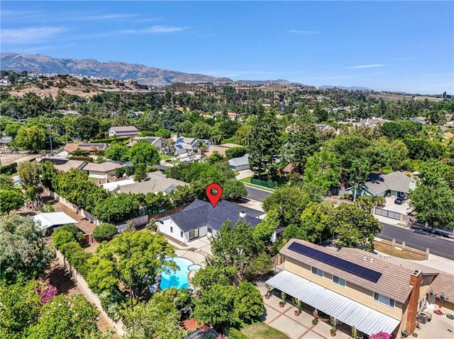 10915 Remmet Ave, Chatsworth, CA 91311 - photo 36