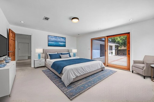 10915 Remmet Ave, Chatsworth, CA 91311 - photo 26