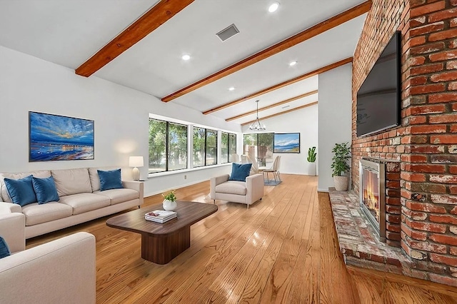 10915 Remmet Ave, Chatsworth, CA 91311 - photo 5