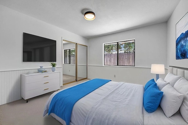 10915 Remmet Ave, Chatsworth, CA 91311 - photo 22