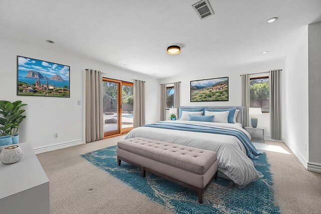 10915 Remmet Ave, Chatsworth, CA 91311 - photo 25