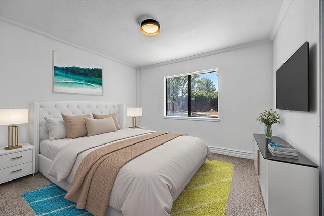 10915 Remmet Ave, Chatsworth, CA 91311 - photo 16
