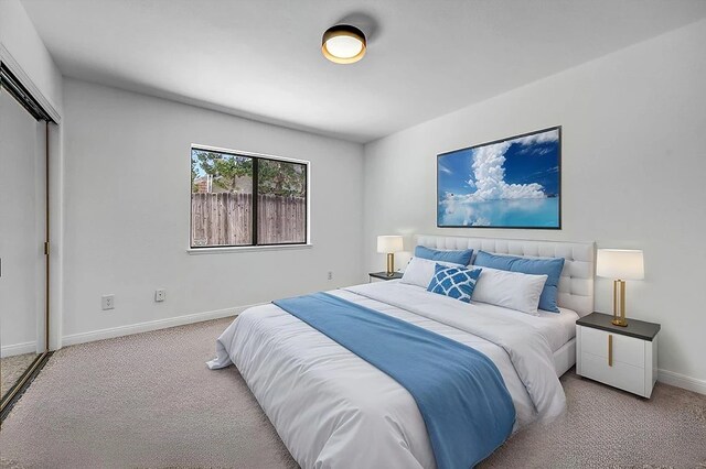 10915 Remmet Ave, Chatsworth, CA 91311 - photo 20