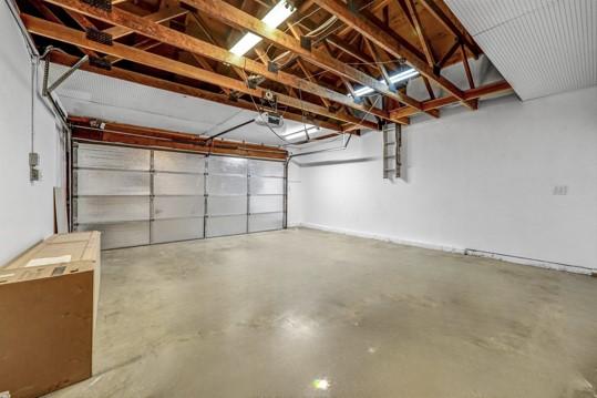 10915 Remmet Ave, Chatsworth, CA 91311 - photo 29