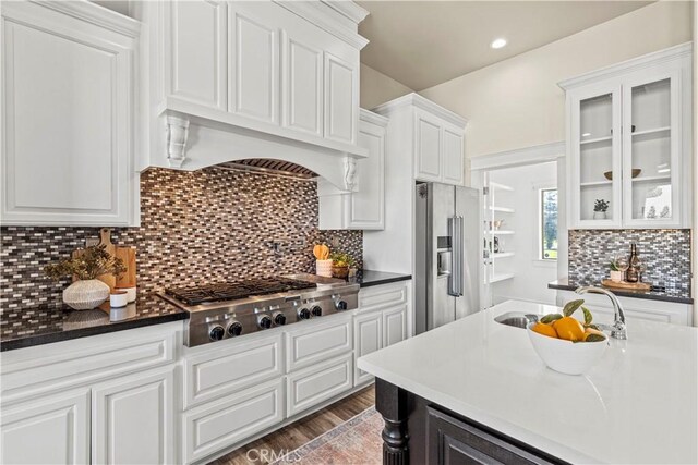 6692 County Road 21, Orland, CA 95963 - photo 20