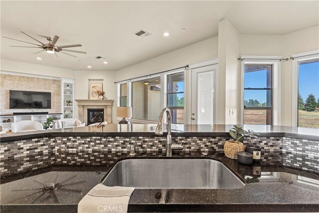 6692 County Road 21, Orland, CA 95963 - photo 21
