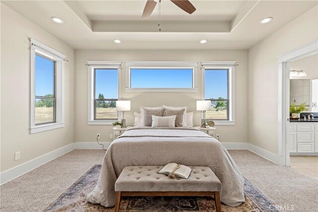 6692 County Road 21, Orland, CA 95963 - photo 27