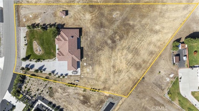 6692 County Road 21, Orland, CA 95963 - photo 53