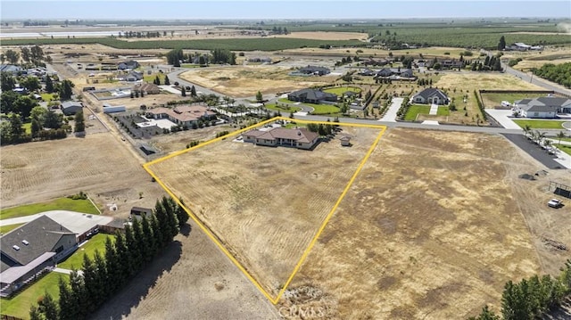 6692 County Road 21, Orland, CA 95963 - photo 55