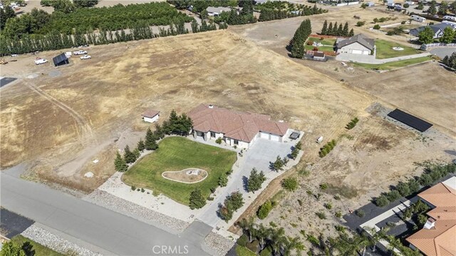 6692 County Road 21, Orland, CA 95963 - photo 54
