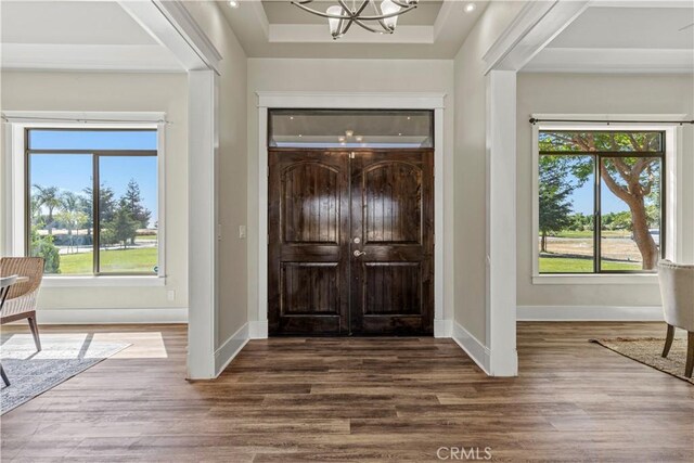 6692 County Road 21, Orland, CA 95963 - photo 9