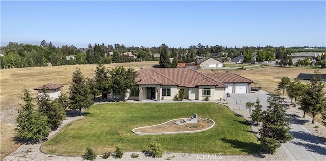 6692 County Road 21, Orland, CA 95963 - photo 2