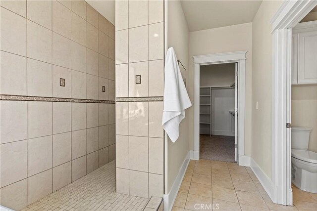 6692 County Road 21, Orland, CA 95963 - photo 32